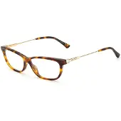 Jimmy Choo Jc342-086 Nainen Silmälasit