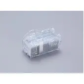 Epson Ink AM-C STAPLE CARTRIDGE FOR BOOKLET/INNER FINISHER (AMC 4000/5000/6000) (C12C937001)