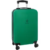 Safta Real Betis Balompie 40.1l 34.5x55x20 Cm Matkalaukku