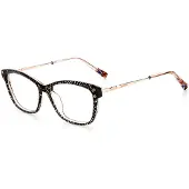 Missoni Mis-0006-kdx Nainen Silmälasit