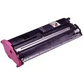 Epson Ink Värikasetti magenta 6.000 sivua
