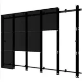 Samsung SMART LED SIGNAGE IER/IFR SERIES. FRAME KIT FOR 5*2 (VG-LFR52FWL/EN)