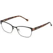 LOEWE Vlw483m530q81 Naisten Silmälasit