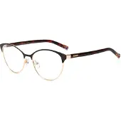 Missoni Mis-0024-09q Nainen Silmälasit