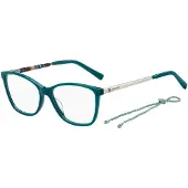 Missoni Mmi-0032-mr8 Nainen Silmälasit