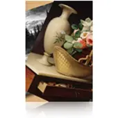 Epson PREMIUM LUSTER PHOTO