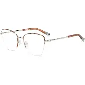 Missoni Mis-0122-h16 Nainen Silmälasit
