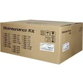 Kyocera Maintenance kit