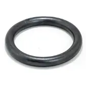 Demaria Naisten rannekoru DMB7030418-NEGRO (19 cm)