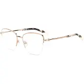 Missoni Mis-0122-ddb Nainen Silmälasit