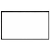 Sony TO-65BZ40H-NT 65" NON TOUCH OVERLAY BLACK