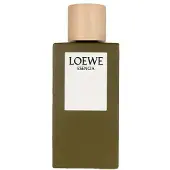 LOEWE Parfyymi - - Esencia - 150 ml - Unisex - Eau de Toilette