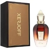 XERJOFF Oud Stars Malesia Eau de Parfum 50 ml