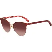 Kate spade Izaragsc9af73 Naisten Aurinkolasit