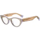 Missoni Mis-0066-w6o Nainen Silmälasit