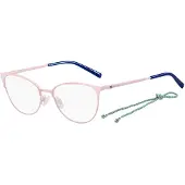 Missoni Mmi-0039-35j Nainen Silmälasit