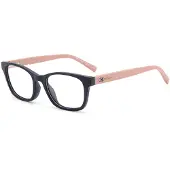Missoni Näkölasit - - 105995FBX4918 - UV-suoja - Muovi - Yhdiste