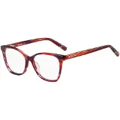 Missoni Mis-0013-s2y Nainen Silmälasit