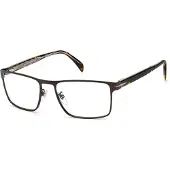 David Beckham Db-1067-05n Silmälasit