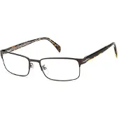 David Beckham Db-1069-05n Silmälasit