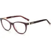 Missoni Mis-0061-kb7 Nainen Silmälasit