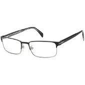 David Beckham Db-1069-ti7 Silmälasit
