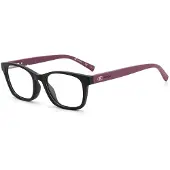 Missoni Mmi0108tn003 Junior-lasit