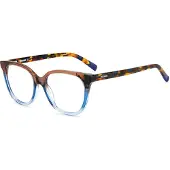 Missoni Mis-0100-ipa Nainen Silmälasit