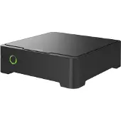 Axis – S3008 Mk II 2 TB EUR (02764-002)