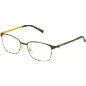 Furla Vfu399-530357 Naisten Silmälasit