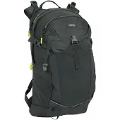 Safta Trekking 22l 28x15x52 Cm Reppu