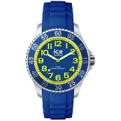 Ice Watch 20363 Kello