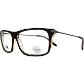 Vuarnet Vl18030002 Aurinkolasit