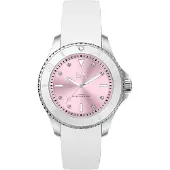 Ice Watch 20366 Naisten Kello