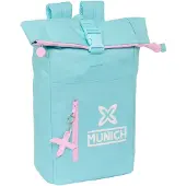 Safta Munich Heaven 15.6´´ 15.30l 31x41x17.5 Cm Reppu