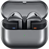 Samsung Galaxy Buds 3 Langattomat Kuulokkeet