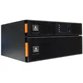 Emerson Sai Gxe Ups 1500va Ups