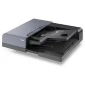 Kyocera DP-7150 Document Feeder (1203V35NL0)
