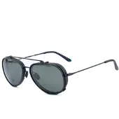Vuarnet Vl18050001sun Aurinkolasit