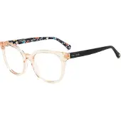 Kate spade Naisten spektaakkelikehys Kate Spade Samara-G-35JF220 Ø 52 mm