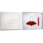 Calvin Klein My Euphoria Vapo Set 110ml Eau De Parfum
