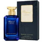 Chopard Patchouli de Sumatra Eau de Parfum 100 ml