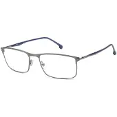 Carrera Carrera288r80 Silmälasit