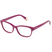 Furla Vfu670-5309m3 Naisten Silmälasit