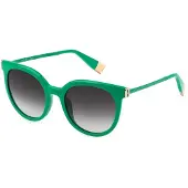 Furla Sfu625 Naisten Aurinkolasit