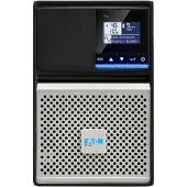 Eaton 5P 1550I G2 (5P1550IG2)