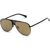 Belstaff Beckington Aurinkolasit
