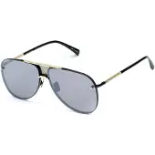 Belstaff Beckington Aurinkolasit