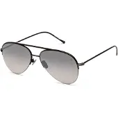 Belstaff Phoenix Aurinkolasit