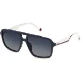 FILA Sfi460 Polarisoidut Aurinkolasit